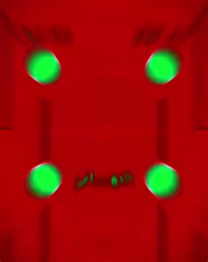 Vidéos de koya_PES (@koya_pes) avec original sound - koya_PES