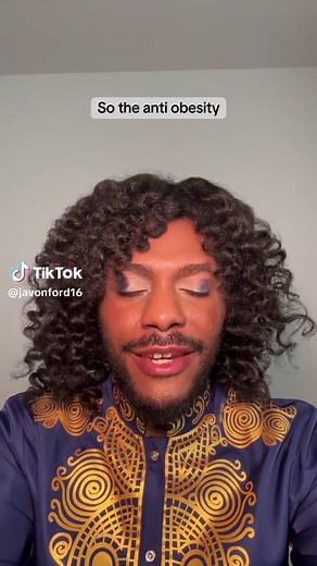 Understanding Health vs. Fatphobia in Advertising