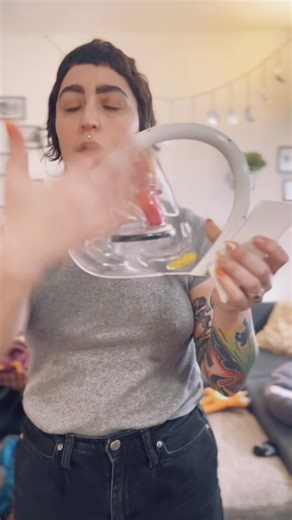 Choosing the Right Menstrual Disc: Flex Cup vs. Flex Disk Cup