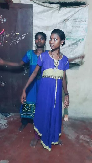 ajitha (@ajithasjith)’s videos with original sound - anju nair - anju nair007 official