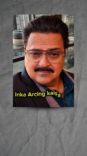 Rakesh Bedi (Dhurandhar- The Revenge) #shorts #dhurandhar #dhurandhartherevenge #trending #explore