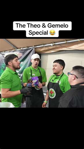 Takis x Blue Label 🔥 #takis #bluelabel #kick #fyp #viral @Gemelojmc @benjychavez_ @Santea