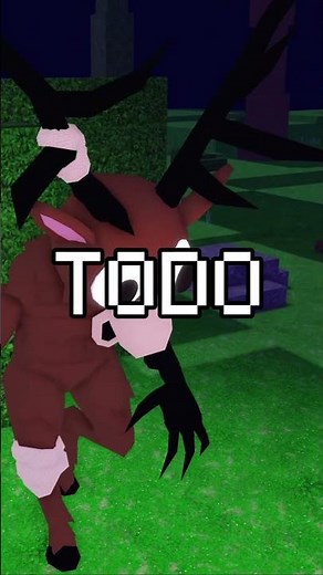 NOW EVERYTHING MAKES SENSE 😔 😔 99 NIGHTS IN THE WOODS UPDATE