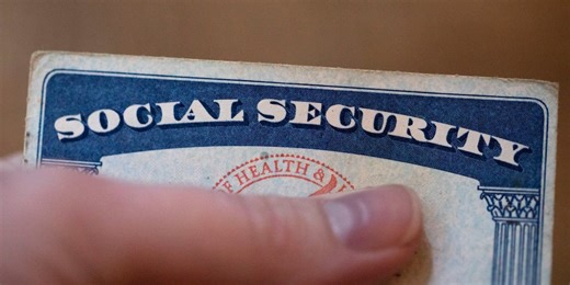 Social Security’s new anti-fraud measures set to begin