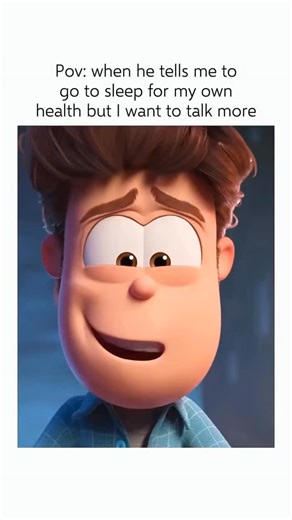 cherie on Instagram: "🎬: The Garfield Movie. A fun fact about the film is that during production, voice actor Chris Pratt recorded all of Garfield's lines before animation began. This allowed the animators to match the character's mouth movements and expressions precisely to his performance. #instadaily"