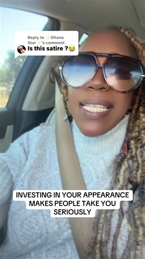 Michelle Obama was MADE she’s the perfect example of what an elevation of appearance can do 💁🏾‍♀️ Now we revere her style . It wasn’t always that way.