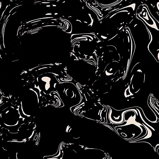 Neck Breaking Stunts - Teaser #Shorts