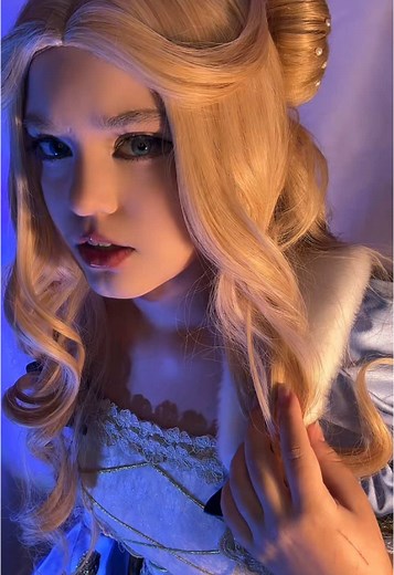 Ruby First Fit Cosplay Tips and Inspiration