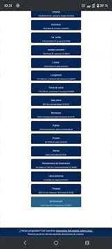 How to make an appointment for your driver's license at the Colorado DMV | #dmv #driverslicense