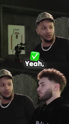 Drake's Top 7 Angry Moments That Shocked Fans #Drake #Viral