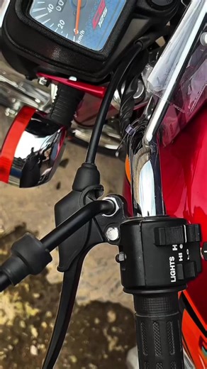 How to Unfreeze Your TikTok Account