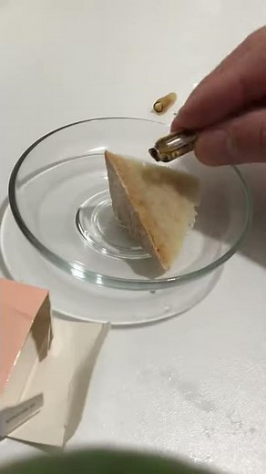 Devit 3 Ampul kullanımı D vitamini eksikliği çekenler doktorunuza danışarak kullanınız.