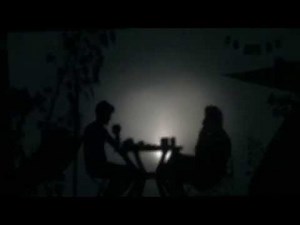 Ardas Festival 2014 | 20η Συνάντηση Νέων Άρδα | Teaser