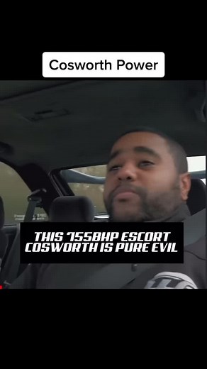 OpenCircuit_official (Ryan ) on TikTok