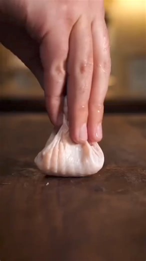 1.5M views · 10K reactions | #hilarious #funny #crazy #funnyreels #funnyvideos #fyp | Apex Predator Outfitters | Facebook