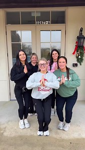 3.4K views · 91 reactions | Can you tell he works in an all girl office?  #trending #funny #viral #dentaloffice #fyp | Hood Dental Care | Facebook