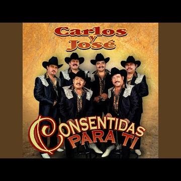 Rumbo A Mi Pueblo
