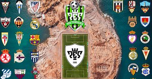 OPTION FILE PES HISTÓRICOS 21-22 (V1)