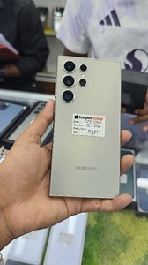146K views · 2.7K reactions | Samsung Galaxy s24 Ultra offer Device...
