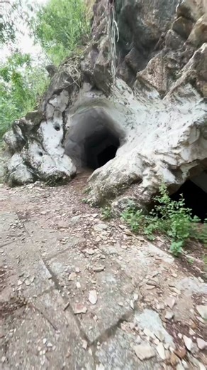 #historylovers #romanhistory #romanarchaeology #losthistory #civilisation #gold #instagram #arkeoloiindonesin #archeologylovers #arkeolojmüzesi #archeology #arkeoloji #artofday #archaeologart #pinterest #photography #arkeologynews#كنوز#كنوز_ودفائن#كنوز #المغرب🇲🇦تونس🇹🇳الجزائر🇩🇿تركيا🇹🇷_العراق🇮🇶 #كنوز_ودفائن_القدماء #morocco🇲🇦 #كنوز_ودفائن