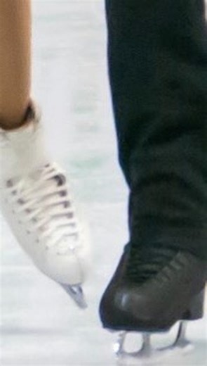 Felicity on Instagram: "✨The ice dance programs I am most excited to watch at the 2026 Olympics✨ I hope that these athletes have an incredible time and create unforgettable moments on and off the ice! The skaters are Lilah Fear & Lewis Gibson (GBR), Diana Davis & Gleb Smolkin (GEO), and Madison Chock & Evan Bates (USA) #figureskating #lilahfearlewisgibson #dianadavisglebsmolkin #madisonchockevanbates #icedance"