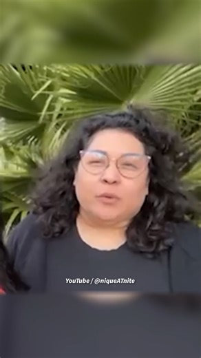 #ASAPRocky dodged a guilty verdict this week, but one juror isn’t personally letting him off that easy -- saying she believes a crime may have been committed, but other factors kept him from being convicted. Full story HERE: https://www.tmz.com/2025/02/19/asap-rocky-juror-thought-gun-was-real/?utm_source=twitter&utm_medium=social&utm_campaign=dhtwitter&utm_content=app.dashsocial.com/tmz-tv/library/media/503785823 📽️: YouTube / niqueATnite | TMZ