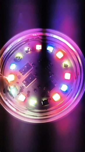 colour 🖌️ full bulb 💡