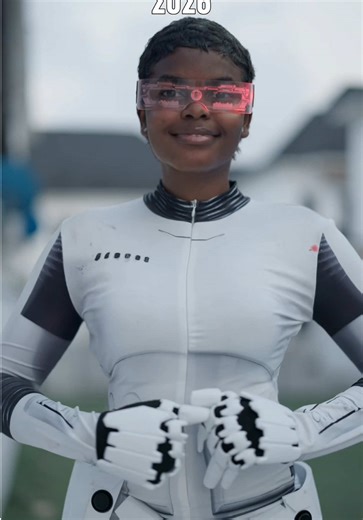 Jarvis Activated For 2026🤖🔥 | jarvis