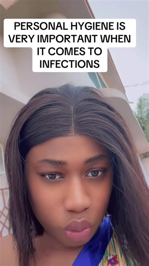 Importance of Personal Hygiene in Infection Control