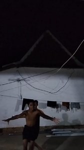 给哥们上强度了