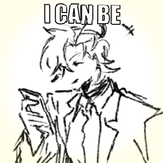 Whitney Leavitt: Degrees of Lewdity Highlights