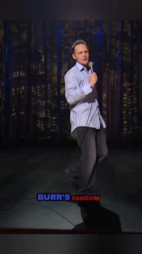 Bel Burr live concert 2007 (1) Bill Burr is an american comedian/actor and he's one of the funniest out-there. #standup #humor #billburr #nia #comedian #comedians #improv #relax #comedyclips #comedyvideo #comedyspecial #funny #mmpc #lol #Nia #comedyspecial #comedyclips #relax #MMPC | Burr's Fandom