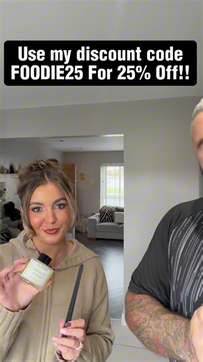 We received these in the post from Zen Aromas. They smell amazing and are great value for money. This would be a great idea for Christmas presents guys. Use my discount code for 25% off for the next two weeks. FOODIE25 #candles #diffuser #WaxMelts #roomsprays #aftershave #perfumes | The Foodie Fisherman