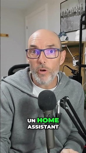 If you are going to install HOME ASSISTANT with PROXMOX, be very careful with this #proxmox #home...