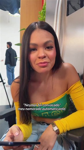#karamba_livia #neymarjr_10jr