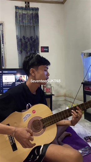 JKT48: Perjalanan dan Cita-Cita Seorang Hairstylist