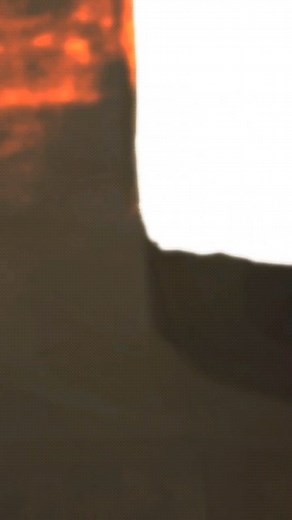 277 reactions · 164 comments | The handcrafted glory with delightful embellishments oozes sheer beauty with an aura of pure #habudaisilk . With handwork blouse. The #beautiful border with intricate detailing renders understated beauty Booking no 9322929151 | Reshim | Facebook