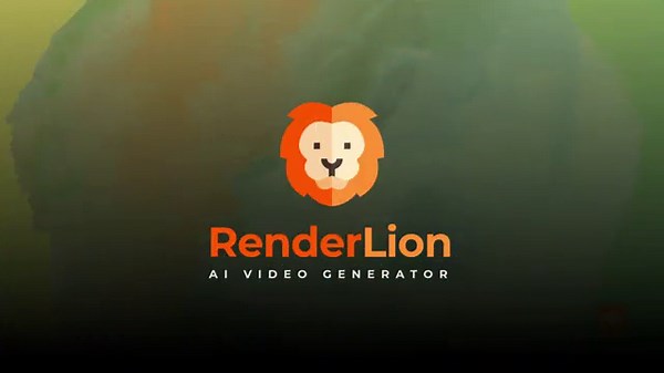 Alienware M18 (2025) Gaming PC Review – RTX 4070 + i7-14700HX | Big Screen, Big Power!