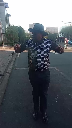 Explore Top International Viral TikTok Videos