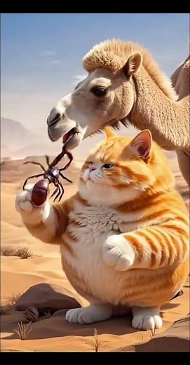 AI Cartoon Computer – Smart Animations, Fun Learning & Tech Magic!