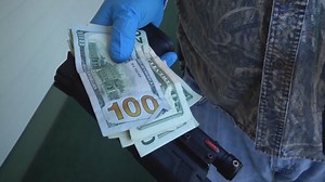 Solicitor’s office files appeal to S.C. Supreme Court on civil forfeiture ruling