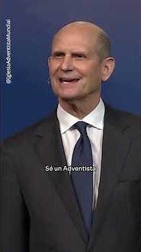 Why become a Seventh-day Adventist? Find out! 👀