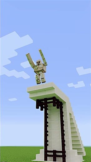 Bro really want to try that realistic slime😭