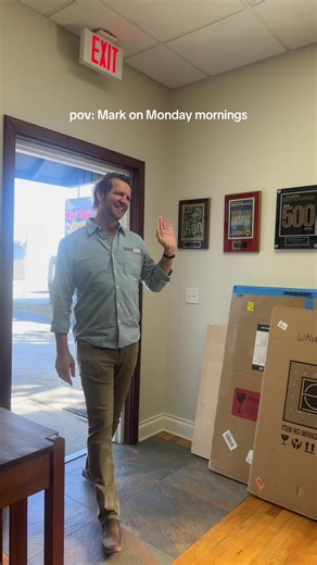 Creating Custom Homes in Tampa Bay: A Beautiful Monday