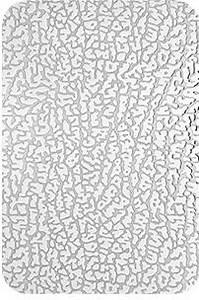 [Hot Item] Embossed Sheets Making Machine