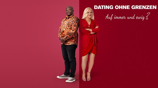 Dating ohne Grenzen: Auf immer und ewig? | Kostenlos online sehen | TLC