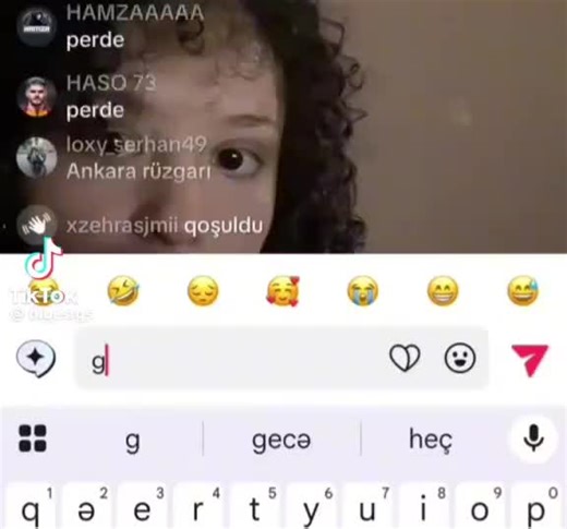 TT.alakbarov (@alakbarov.1110)’s videos with original sound - TT.alakbarov