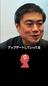 なぜ僕は本を全部“スキャン”してAIに読ませているのか？
