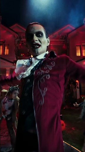 Bring any spooky scene to life with Govee💡🧛🏼‍♀️