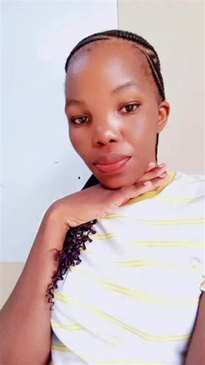 Rachel 🤎🌸🦋🌸🤎 (@rachelhaimbo)’s videos with original sound - Grace Idowu